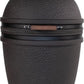Photo du produit The Bastard Urban Medium SOLO Multilevel "42 cm"