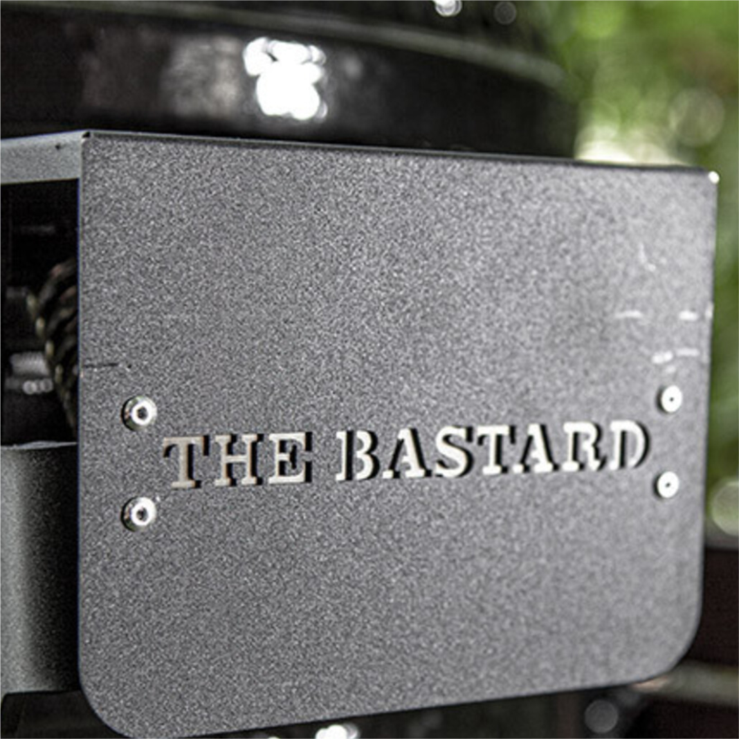 Photo du produit The Bastard Urban Medium SOLO Multilevel "42 cm"