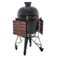 Photo du produit The Bastard CLASSIC Large Multilevel "49cm"