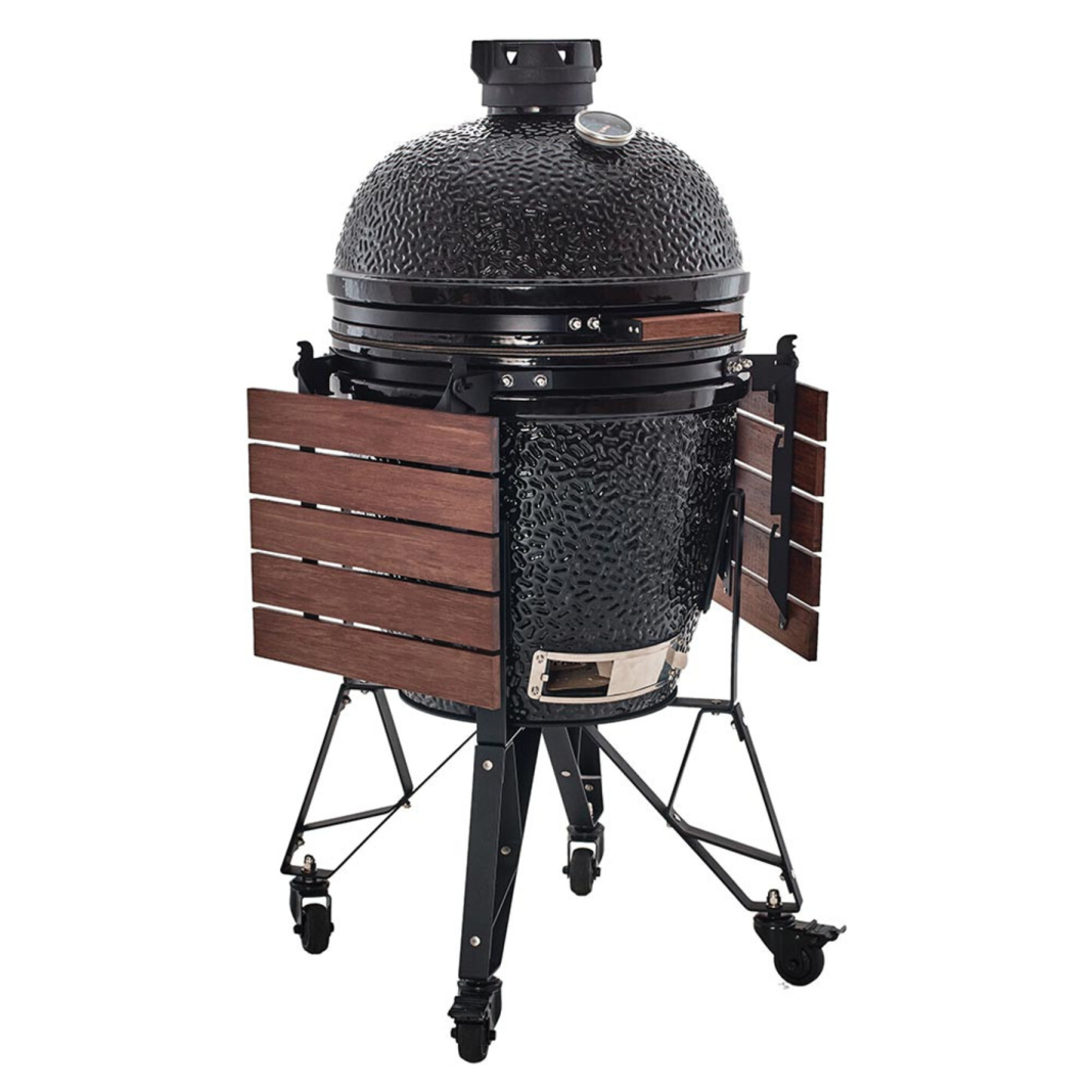 Photo du produit The Bastard CLASSIC Large Multilevel "49cm"