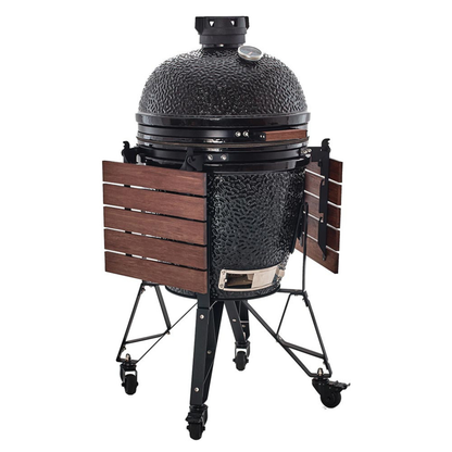 Photo du produit The Bastard CLASSIC Large Multilevel "49cm"