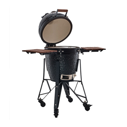 Photo du produit The Bastard CLASSIC Large Multilevel "49cm"