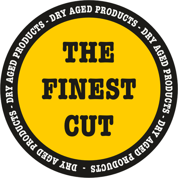The Finest Cut 