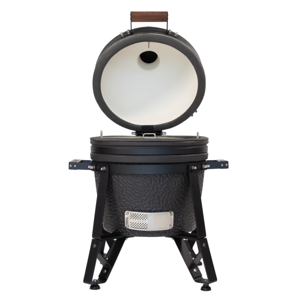 Photo du produit The Bastard URBAN Compact "34cm"