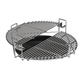 Photo du produit The Bastard CLASSIC Large Multilevel "49cm"