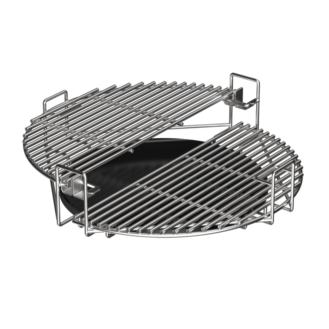 Photo du produit The Bastard CLASSIC Large Multilevel "49cm"