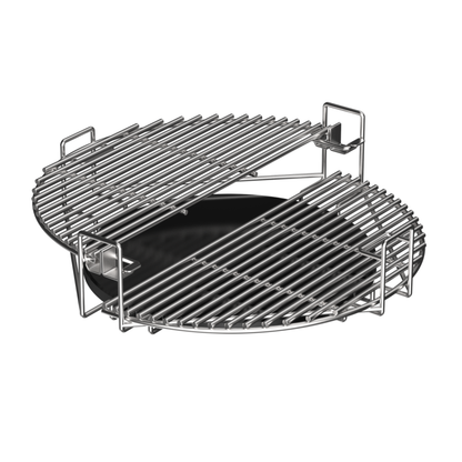 Photo du produit The Bastard CLASSIC Large Multilevel "49cm"