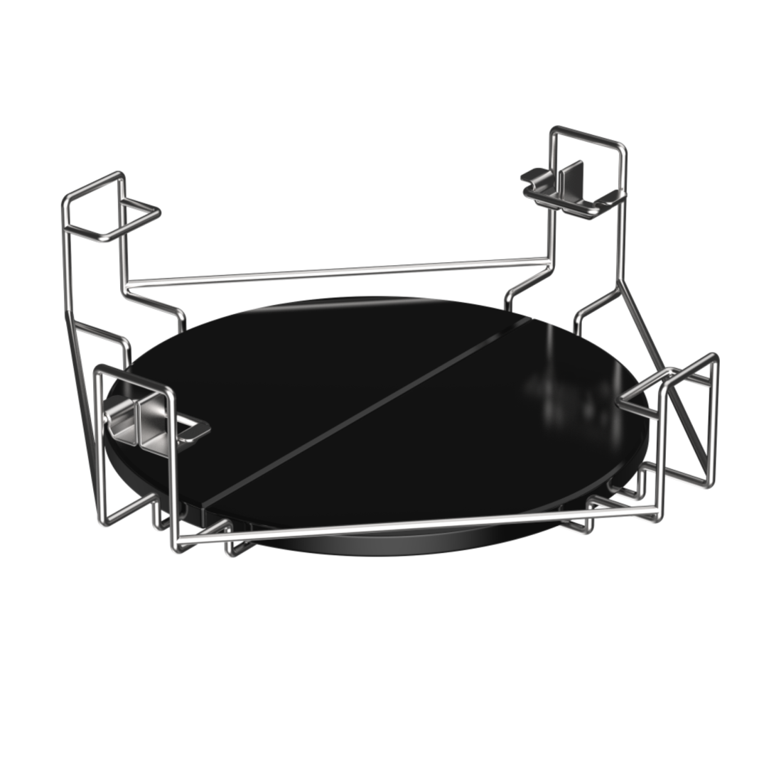 The Bastard URBAN Medium Multilevel "42cm"