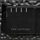 NEW DESIGN The Bastard URBAN VX Medium "42cm"