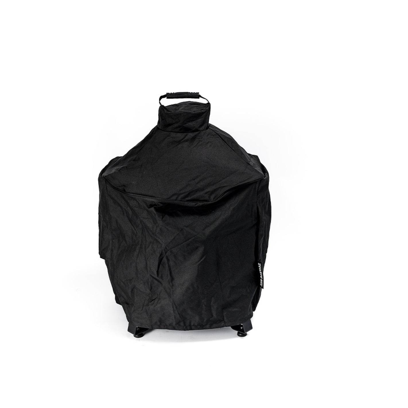 The Bastard Housse de Protection (VX Compatible) (Ø 49 cm) - The Finest Cut 