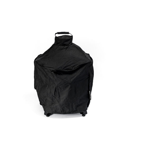 The Bastard Housse de Protection Compact (Ø 34 cm)