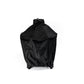The Bastard Housse de Protection (VX Compatible) (Ø 49 cm) - The Finest Cut 