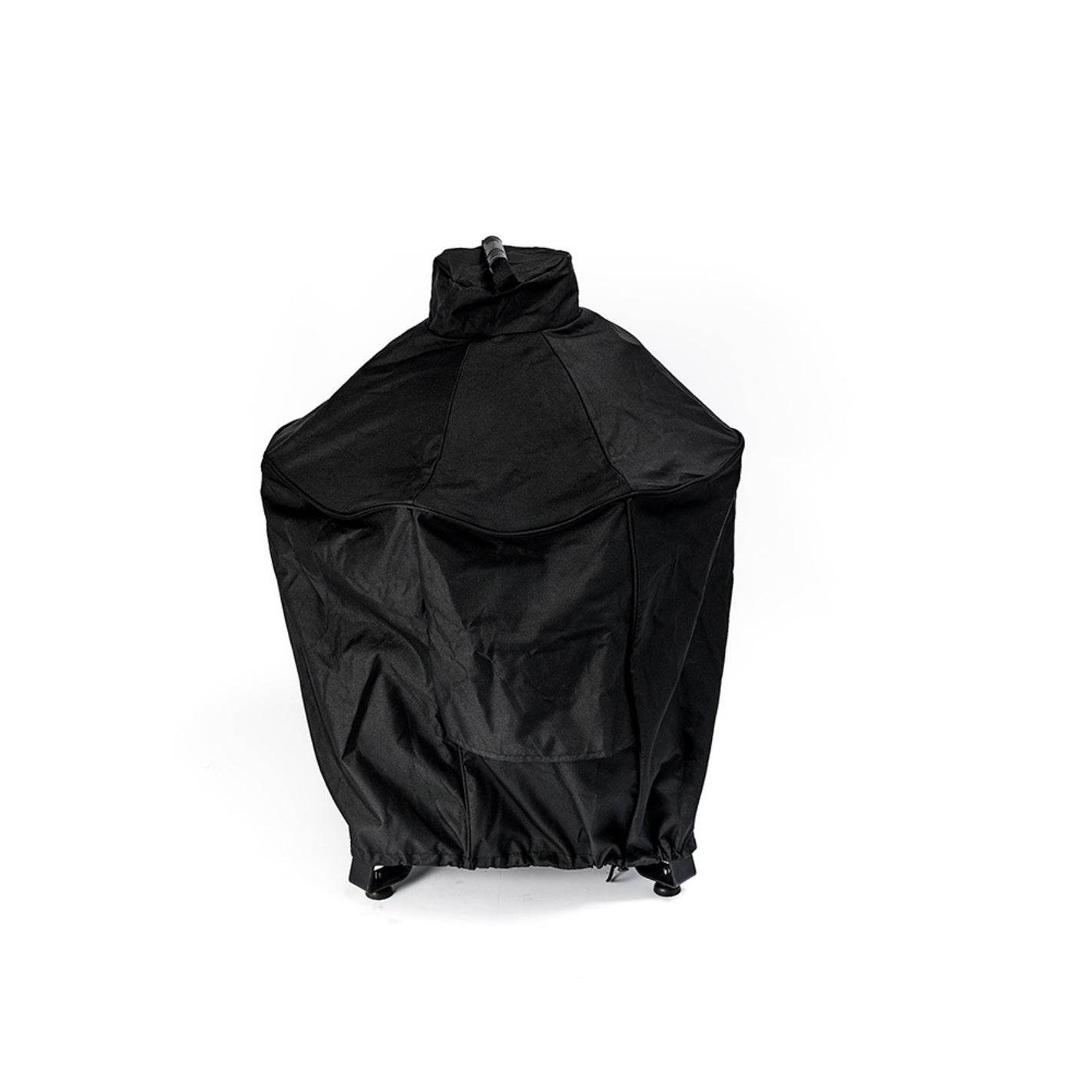 The Bastard Housse de Protection (VX Compatible) (Ø 49 cm) - The Finest Cut 