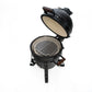 Photo du produit The Bastard Classic Compact "34cm"