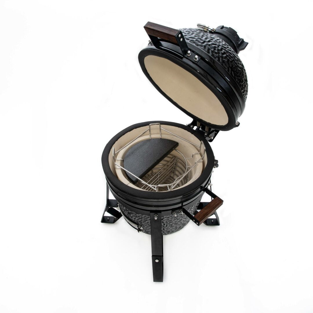 Photo du produit The Bastard Classic Compact "34cm"