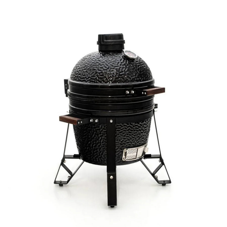 Photo du produit The Bastard Classic Compact "34cm"