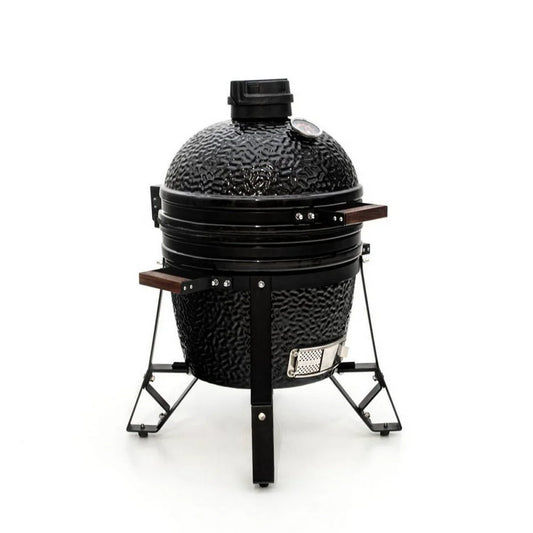 Photo du produit The Bastard Classic Compact "34cm"
