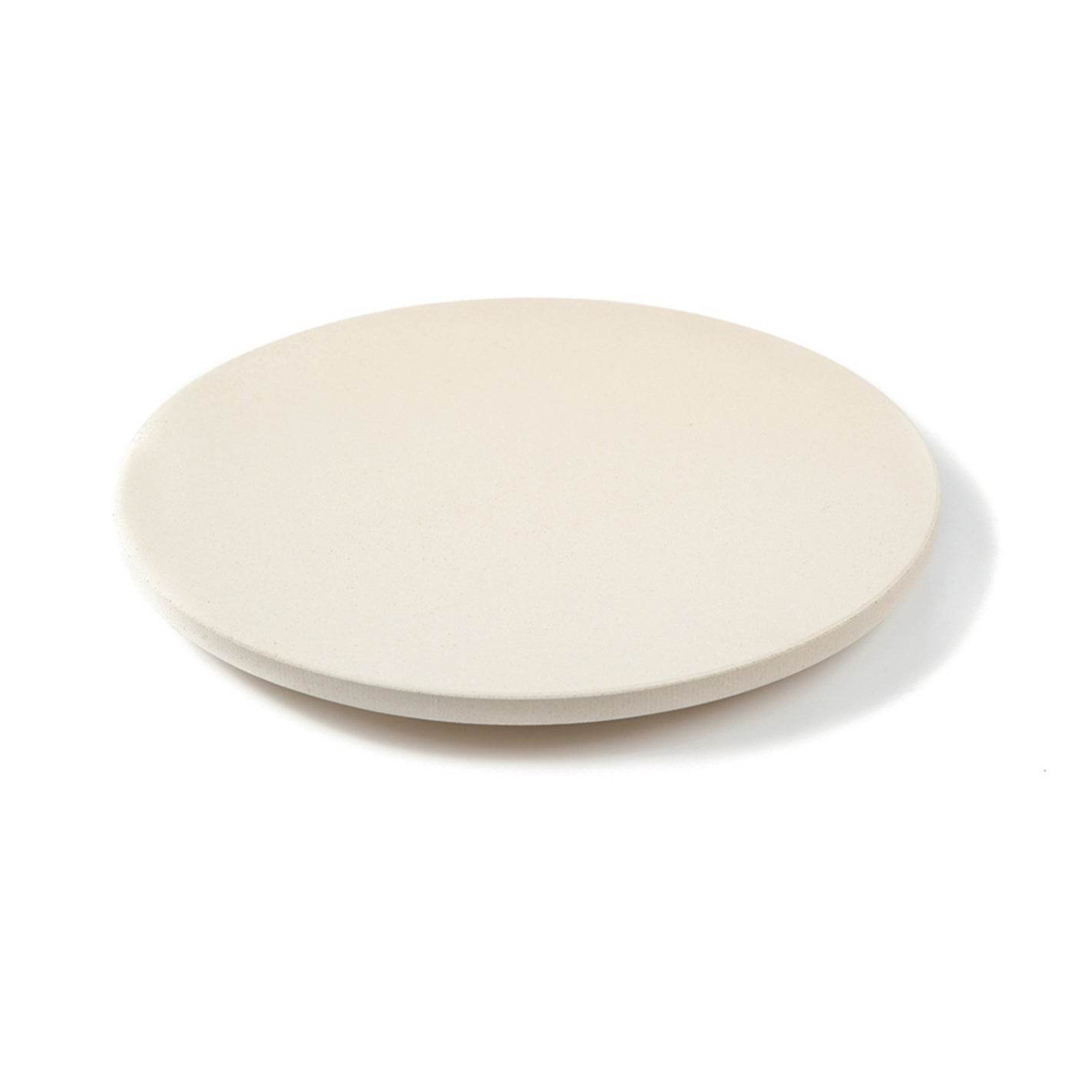 The Bastard Pierre à Pizza Compact - The Finest Cut 