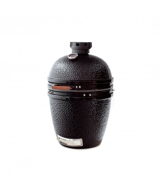 Photo du produit The Bastard CLASSIC Large SOLO "49cm"